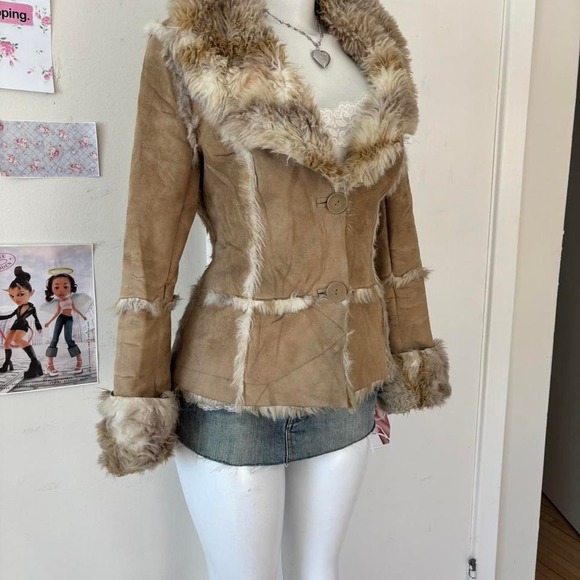 SOLD⭕️⭕️⭕️⭕️⭕️ - Picture 3 of 6